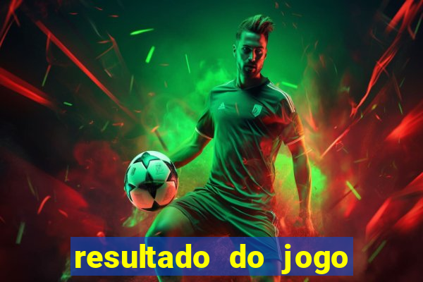 resultado do jogo do bicho da preferida matinal